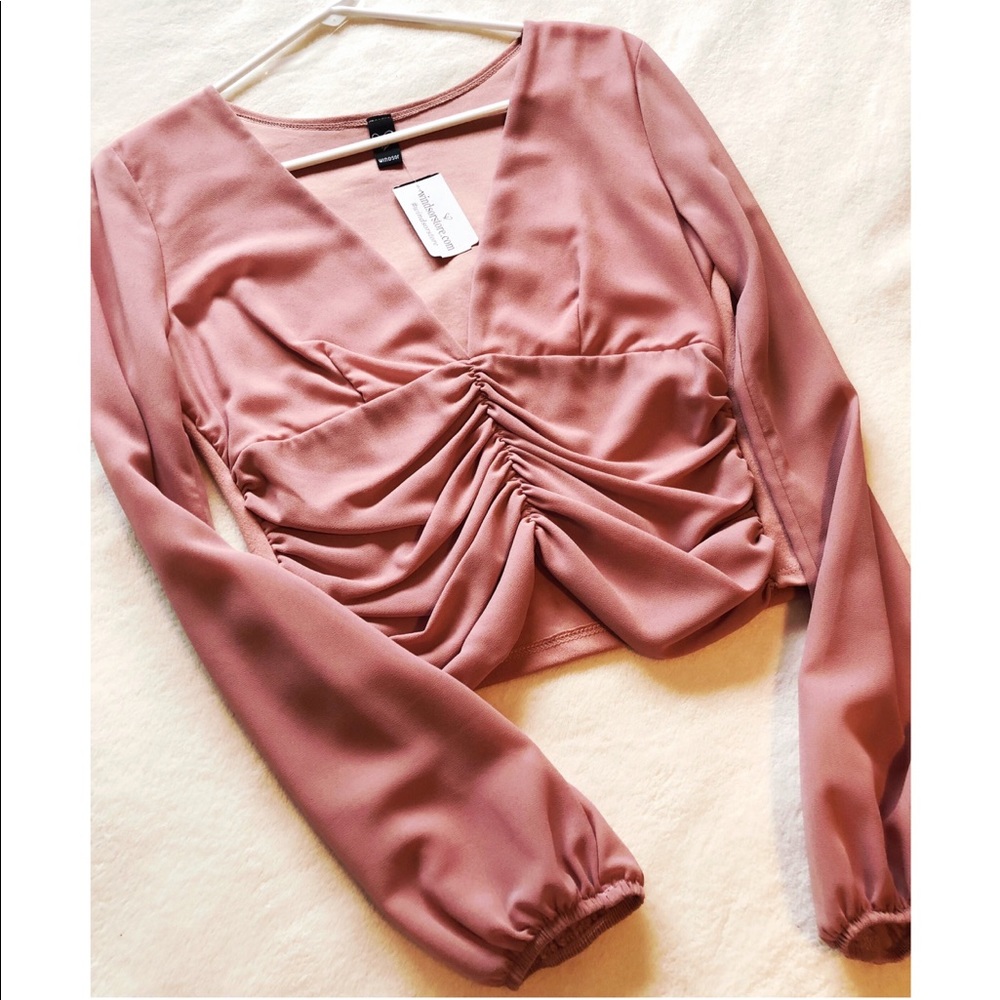 ❣️ SOLD ❣️